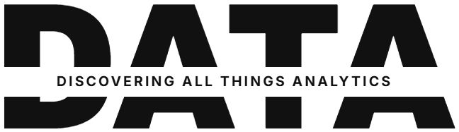 discoveringallthingsanalytics.com