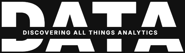 discoveringallthingsanalytics.com