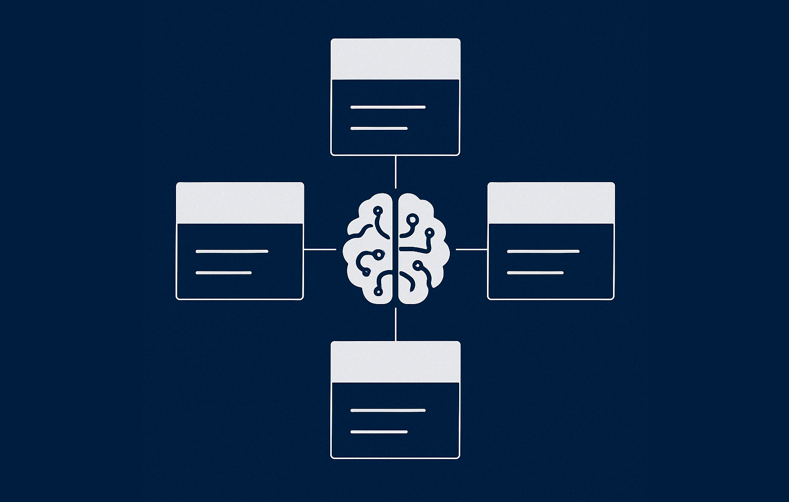 Copilot for Power BI: Best Practices for AI-Ready Semantic Models