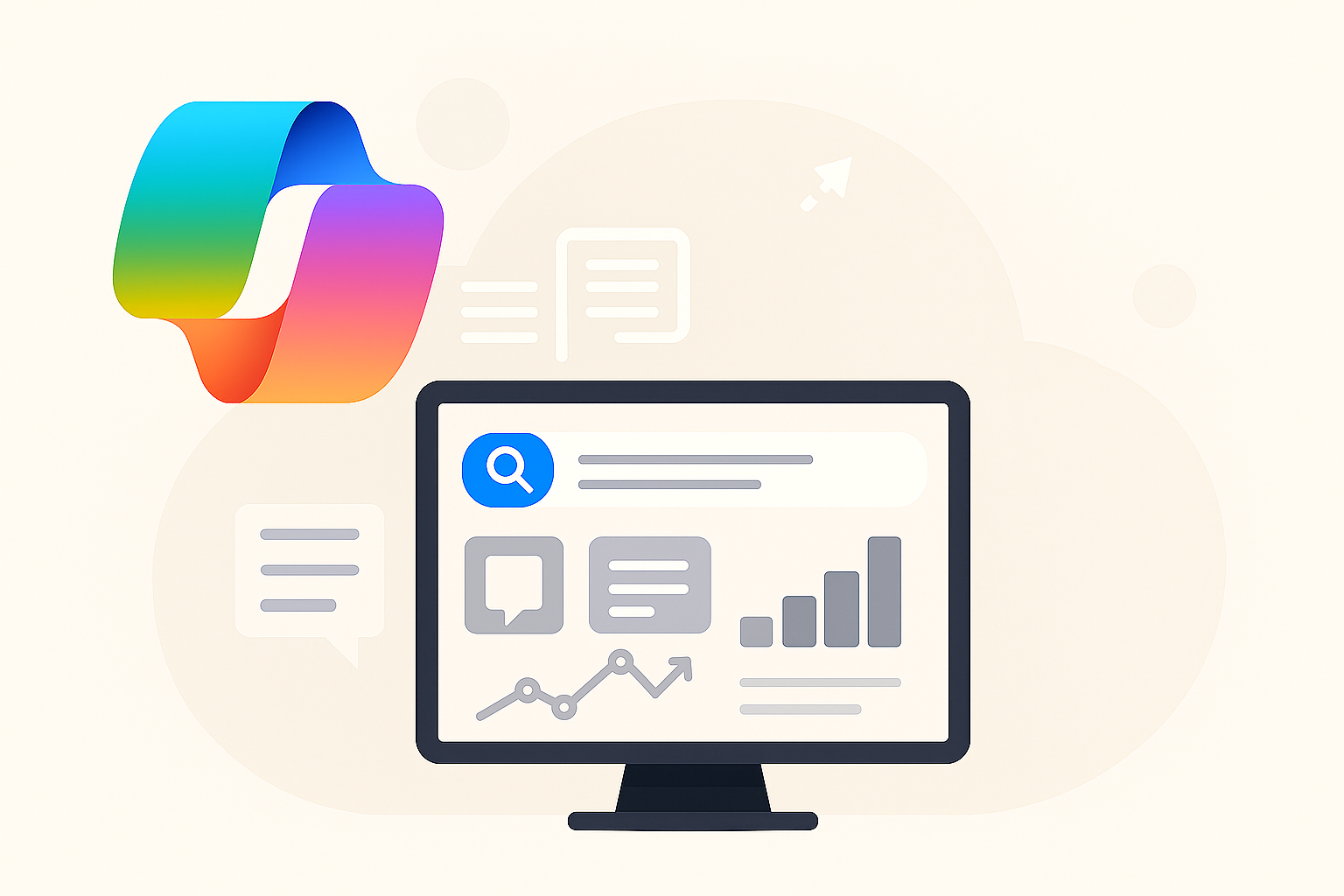 Prepare Your Data for AI: Unlocking the Full Potential of Copilot with Power BI’s Latest Features